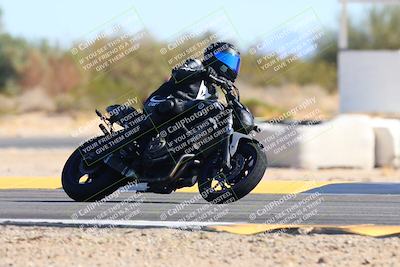 media/Feb-23-2025-2WTD (Sun) [[9604a77d5d]]/4-C Group/Session 5 (Turn 7)/